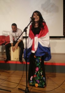 Festival Paraguay-foto04