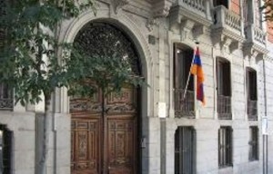 Embassy_of_Armenia_in_Spain