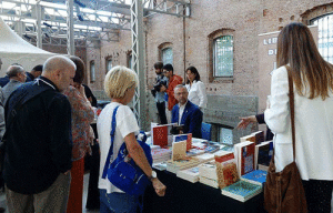 II-Feria-Libro