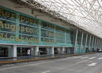 Foto: www.aeropuertos.net