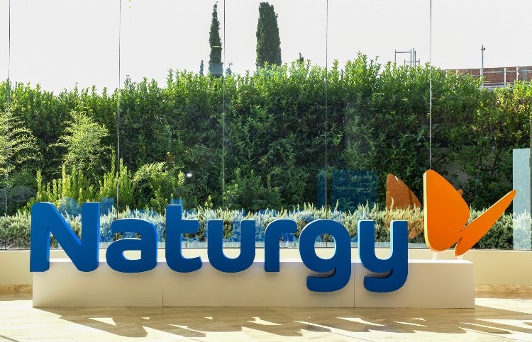 Naturgy considers the agreement with Egypt and ENI to have expired and keeps the dispute open for Damietta.
