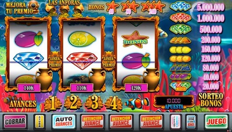 Loosest slots at four winds casino