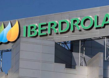 Iberdrola has signed four major contracts with as many Chinese companies.