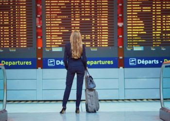 Se trata de ayudar a los viajeros y a las empresas turísticas a obtener la información más reciente para planificar los viajes./ Foto: OMT