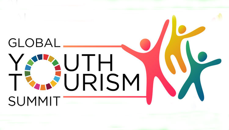 The event will include a variety of interactive activities and will feature the participation of leading world personalities / Photo: UNWTO