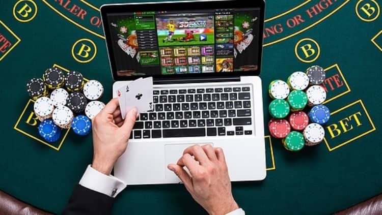 casinos online con mastercard - ¿Está preparado para algo bueno?