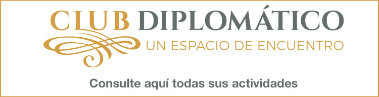 (c) Thediplomatinspain.com