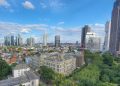 Frankfurt. / Photo: Hakilon, CC BY-SA 4.0